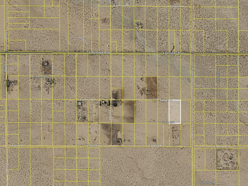 1st image of 20823 E Q14
