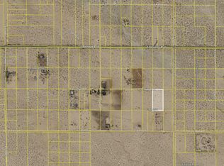 20823 E Q14, Palmdale, CA 93591