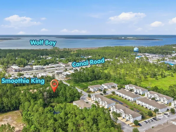 4395 Canal Square Ln #3D, Orange Beach, AL 36561