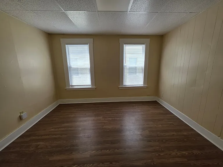 269 Norton St #2 — Photo 8
