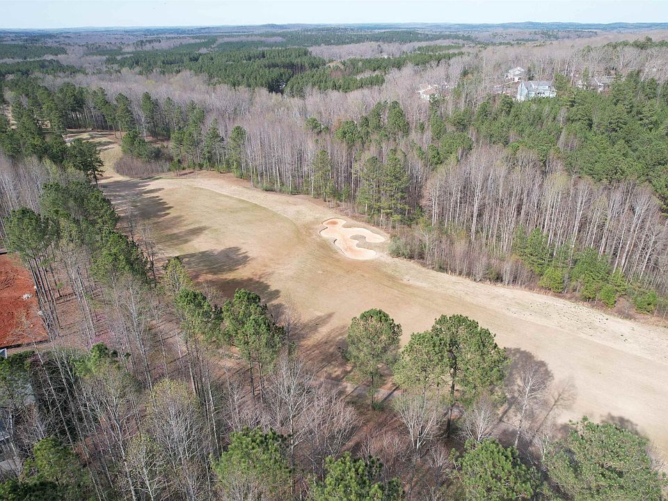 1st image of 18 Pin Tail Ct #182