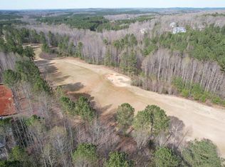 18 Pin Tail Ct #182, Pittsboro, NC 27312