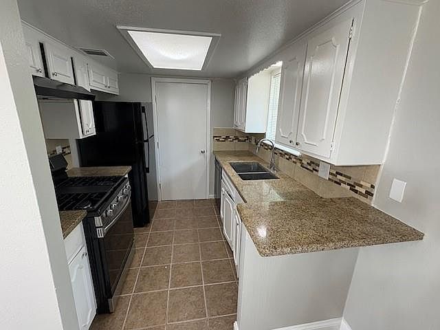 1st image of 12127 Rhinebeck Dr