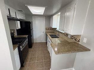 12127 Rhinebeck Dr, Houston, TX 77089