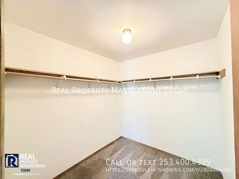 1539 91st St E — Photo 14