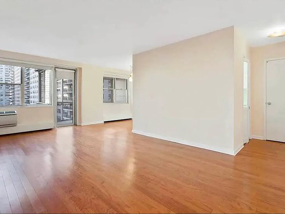 1st image of 303 W 66th St #9WW