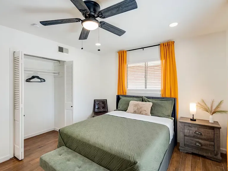 11003 Burr Oak Dr — Photo 15
