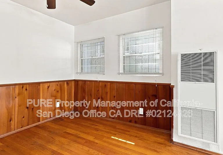 114 Kalmia St #8 — Photo 8