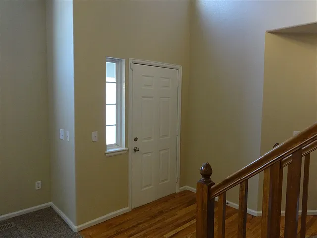 4057 S Kirk Ct — Photo 2