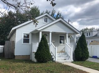 30 Western Blvd, Baldwin, NY