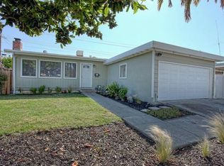 10200 Meadow Ln, San Jose, CA