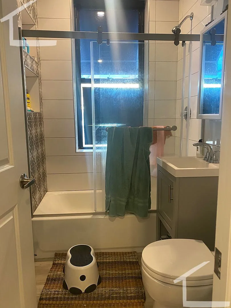 Luxury Apt for Rent on Harvard Ave, near Harvard Ave T! New Reno, Perfect for BU Students — Photo 4
