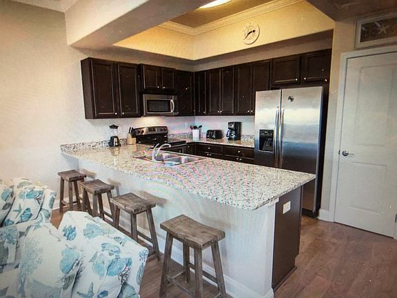 4th image of 732 Scenic Gulf Dr Unit B403