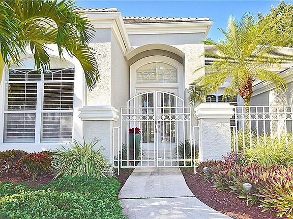 2nd image of 2069 Tocobaga Ln
