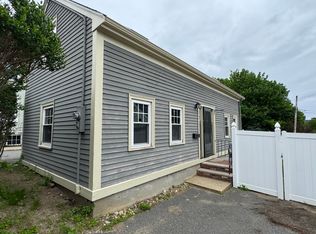 13 Lovett St, Beverly, MA 01915