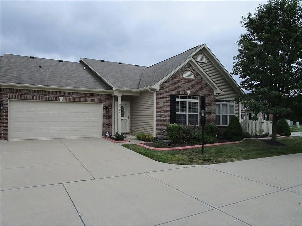 1st image of 2524 Big Bear Ln #13