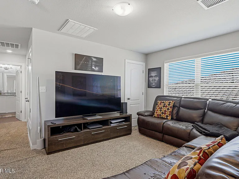 13852 Paseo De La Luna Ave — Photo 29