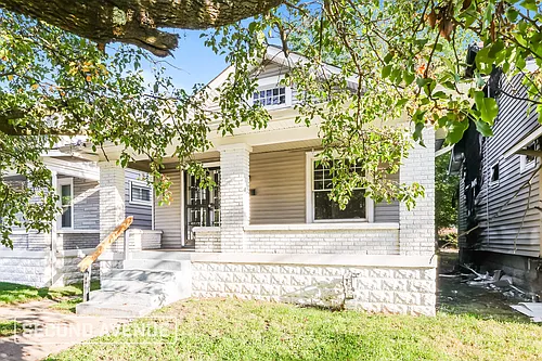 1847 W Kentucky St Photo 1