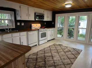 60 Cynthia Cir #60, Seabrook, NH 03874