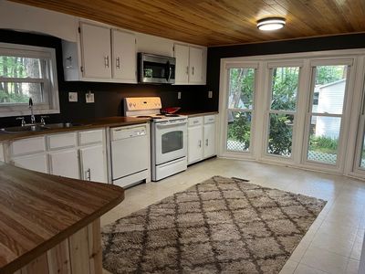 60 Cynthia Circle #60, Seabrook, NH, 03874