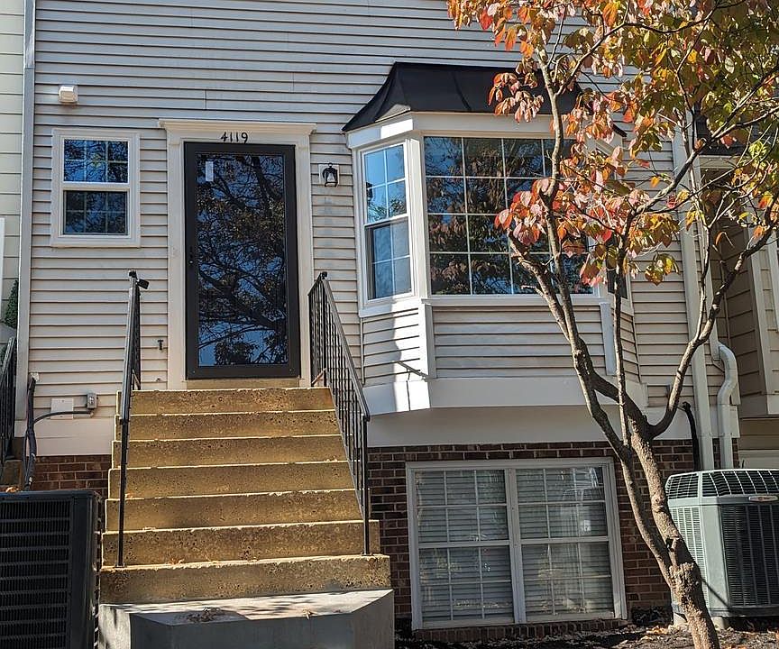 1st image of 4119 Winter Harbor Ct #121E