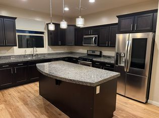 154 Elm Reed Ave, Las Vegas, NV 89148