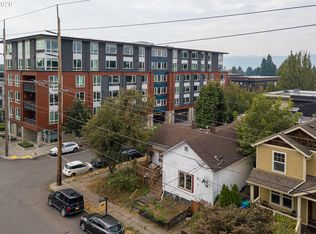 3907 N Albina Ave, Portland, OR 97227