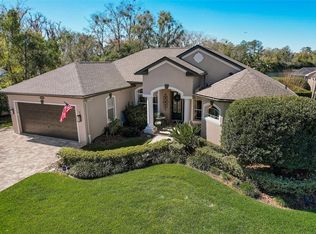 6505 Vanda Ln, Land O Lakes, FL 34637