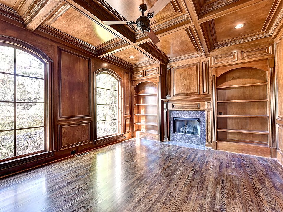 2743 Thurleston Ln, Duluth, GA 30097 Zillow