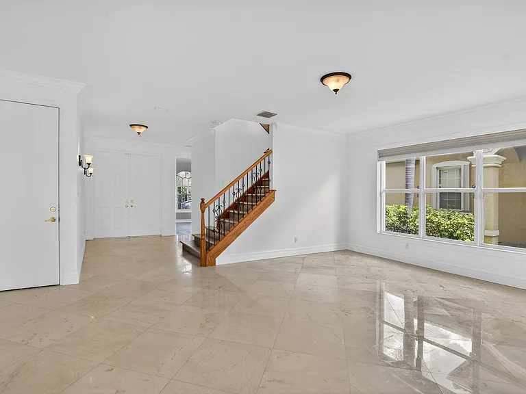 8326 Emerald Winds Cir — Photo 8