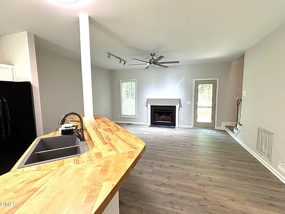 5th image of 2808 Tryon Pines Dr