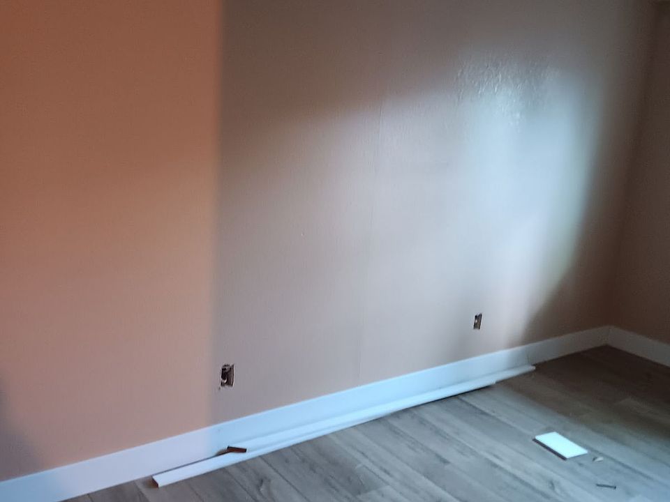 1st image of 2357 E Anita St