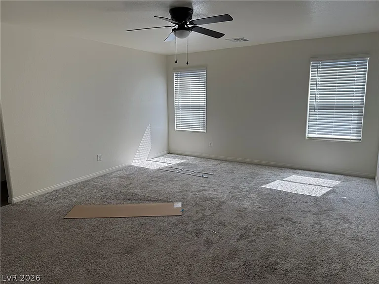 4522 Kali Lyn St — Photo 12