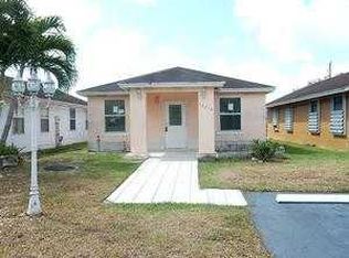 12216 SW 203rd Ter, Miami, FL 33177