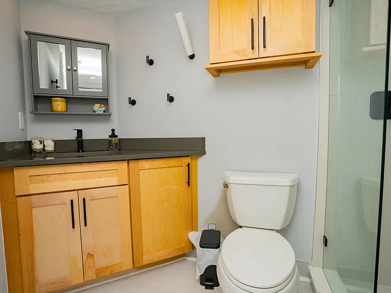 9500 S Ocean Dr #1208 — Photo 25