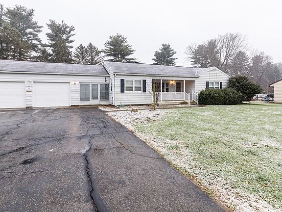 2nd image of 155 Gladys Ave