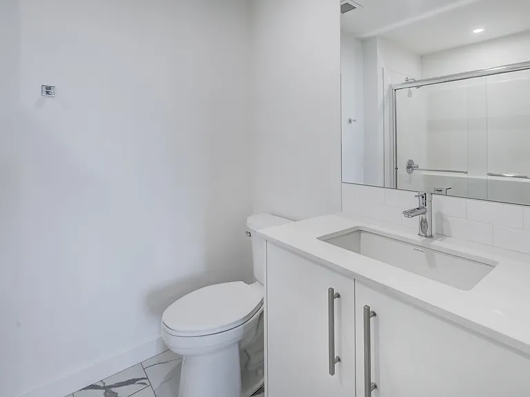 265 Wolf Willow Blvd SE #1208 — Photo 15