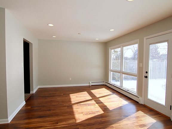 4th image of 514 E Kimball Ave
