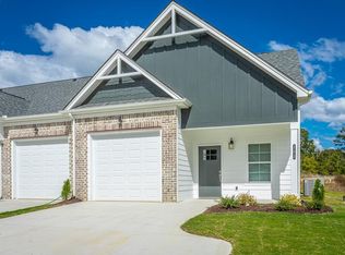 141 Andros Dr, Dalton, GA 30721