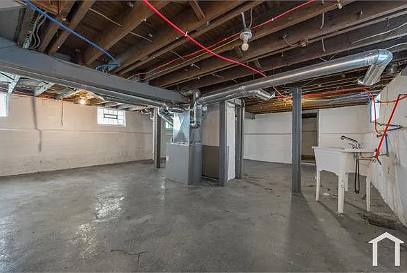 13302 Melzer Ave — Photo 13