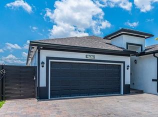27474 SW 133rd Path #1, Homestead, FL 33032