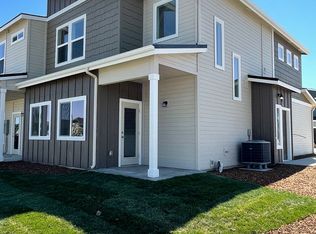 5578 Cherry Ln, Nampa, ID 83687