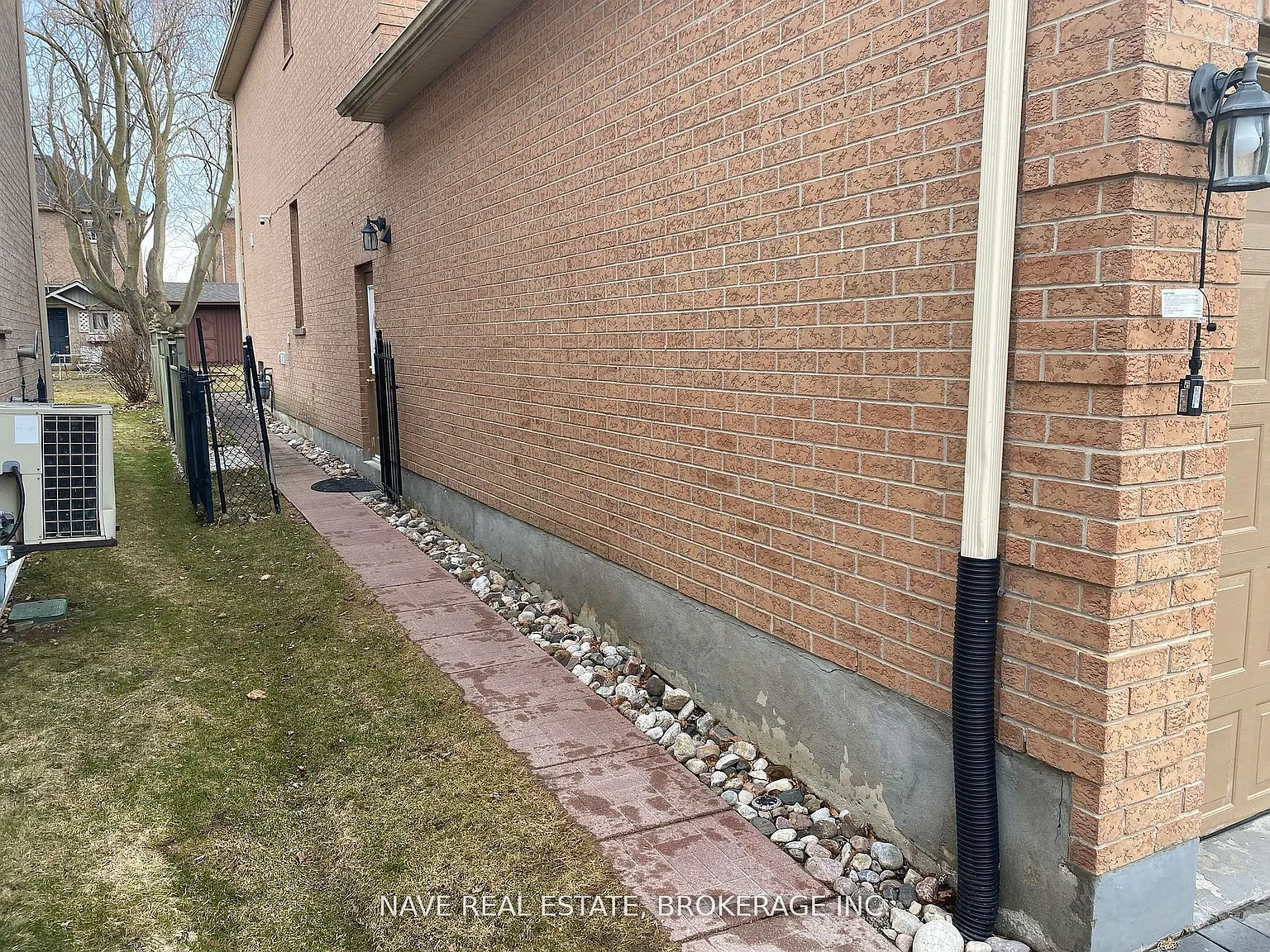 1 bed, $1,450 — Photo 2