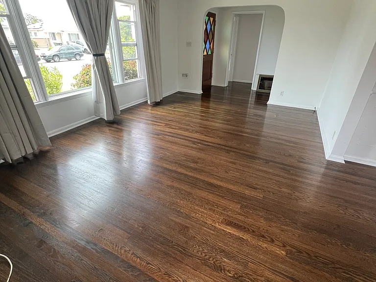 8516 Winsford Ave — Photo 5