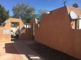 916 San Pedro Dr SE, Albuquerque, NM 87108