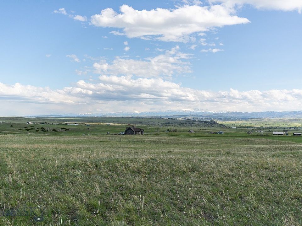 1st image of 15 Sage Trl