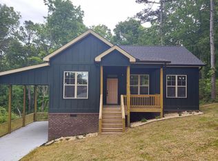 6621 Green Rd, Chattanooga, TN 37421
