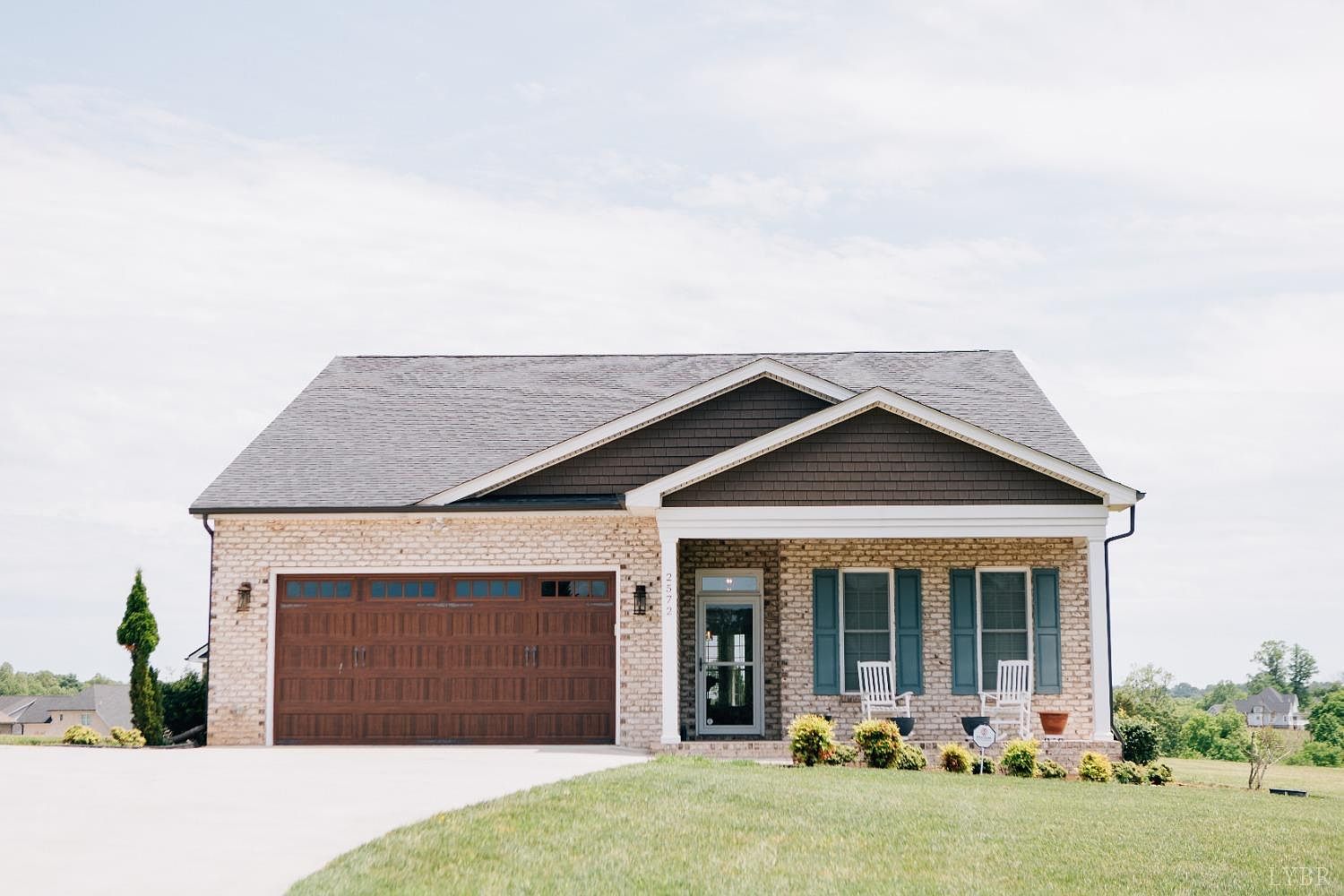 2572 Everett Rd, Forest, VA 24551 Zillow