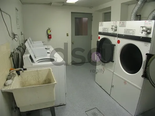 Rented by DSA Realty | media 23