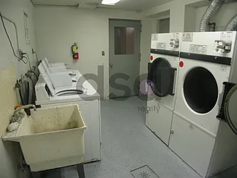 Rented by DSA Realty